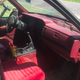 Image for article titled The Greatest Jeep Grand Cherokee Ever Has Been For Sale For Months And We're All Fools For Not Buying It